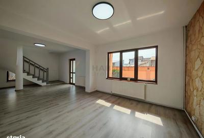 Casă cu 5 camere cu Canalizare în Apărătorii Patriei - 5