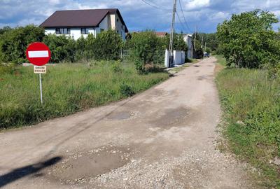 Spațiu comercial, în Gulia - 3