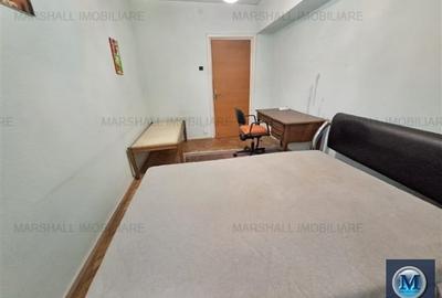 Apartament 3 camere de vanzare, zona Ultracentral, 75 mp #16764 - 9