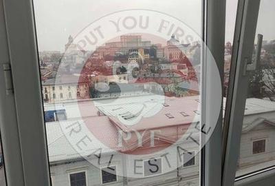 Serban Voda | 2 camere | 51mp | Decomandat | B12573 - 6