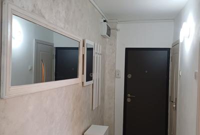 Apartament cu 2 camere decomandat în Central - 9