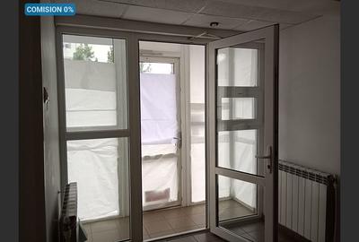 SPATIU COMERCIAL MAZEPA - 1