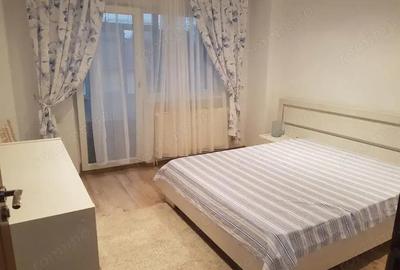 Apartament 2 camere zona Universitate - 3