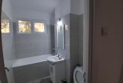 Apartament 2 camere podu ros Titu maiorescu id .oferta 159772 - 14