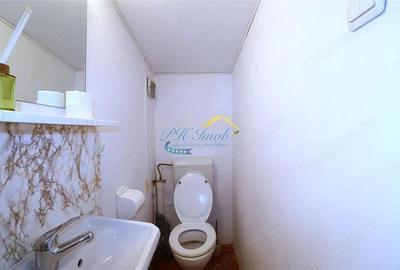 Apartament in Vila de Inchiriat, Campina - 7