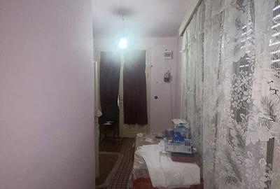 Casă cu 3 camere cu Teren 244 Mp în Central