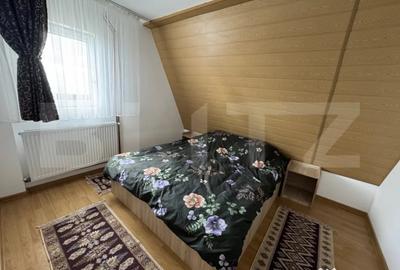 Casă cu 14 camere cu Teren 1001 Mp în Central - 4