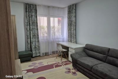 Apartament deosebit 3 camere, 80 mp,parter , zona Soarelui - 6