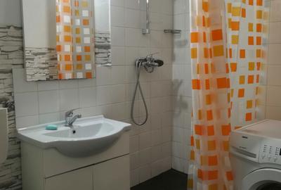 Garsonieră semidecomandată în Valea Aurie - 4