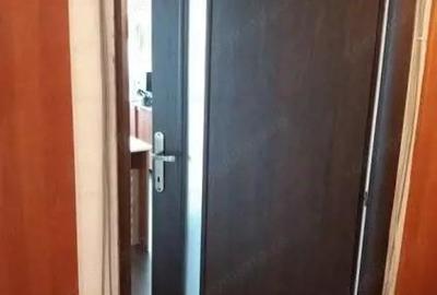 Apartament cu 5 camere decomandat, mobilat în Decebal - 1