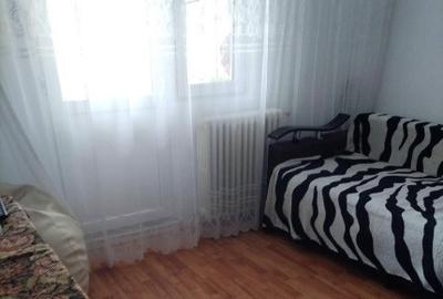 P.f apartament 4 camere tomesti iasi - 10