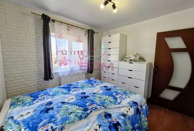 Apartament cu 3 camere decomandat în Central - 4