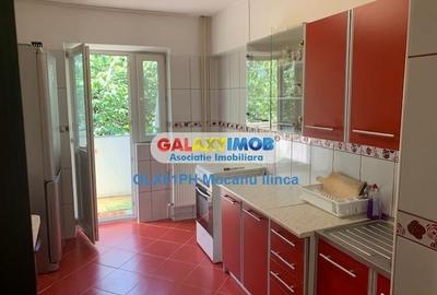 Inchiriere apartament 2 camere, confort 1, Ploiesti, zona Republicii - 7