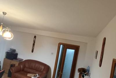 Apartament cu 3 Camere in Obcini - 7