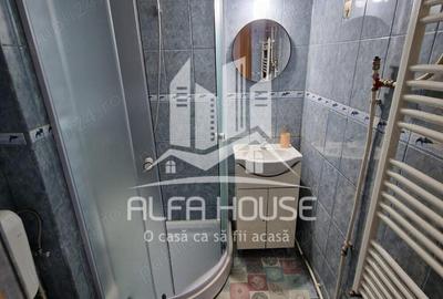 Garsonieră decomandată în Govândari - 6