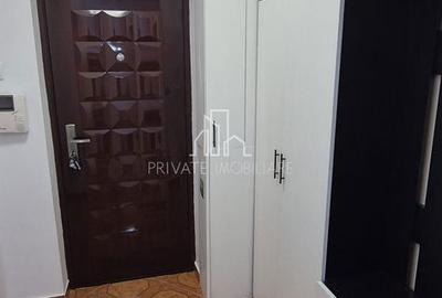 Garsonieră în Tudor - 6