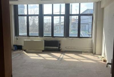 Birou, de 1,000 mp, în Bucureștii Noi - 10
