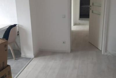 Apartament cu 2 camere decomandat în Tineretului - 3