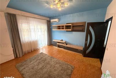 Apartament cu 2 camere în Dudu - 5