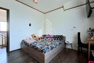 Duplex 3 Camere,Vladimirescu, - 8