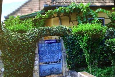 Casa de vanzare centru bai - 1