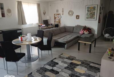 Casă cu 4 camere cu Teren 127 Mp în Central - 4