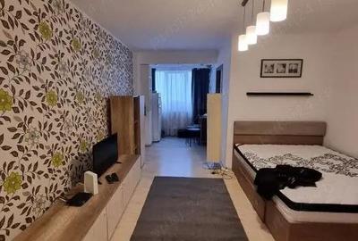Garsonieră semidecomandată în Basarabia