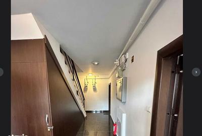 Garsonieră în Colentina - 13