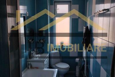 Apartament de 3 camere, 120 mp, Zona Piata Armatei - 6