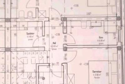 Duplex Cartier Rezidential Plopi - 2