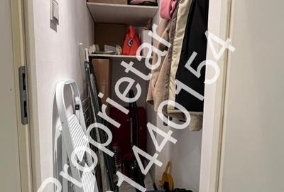 Apartament ultracentral 2 camere Dorobanți - 2