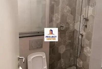 Apartament 3 camere, bloc nou, Popa Sapca - 5