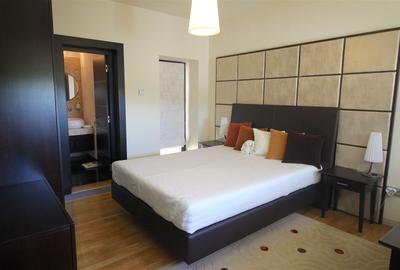 Vila deosebita Braytim - 39