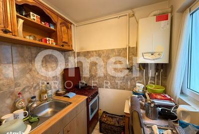 Garsonieră în Republicii - 3