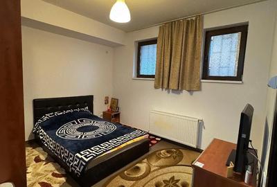 Garsonieră decomandată în Rahova - 3