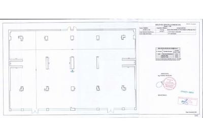 Spațiu Comercial Premium – Chiriaș Mega Image – Astorium My Home - 5