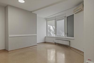 Blvd. Aviatorilor, duplex P+1, Inchiriat! Investitie. - 10