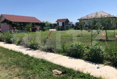 Casa de vanzare – Bod, judetul Brasov - 4