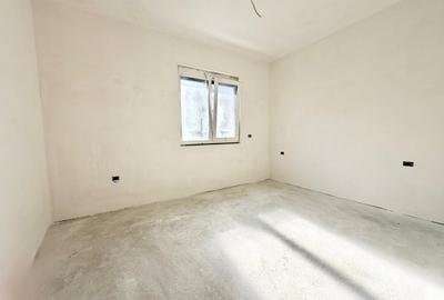 Direct Dezvoltator - Duplex Mosnita cu toate utilitatile + Asfalt - 8