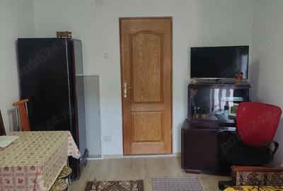 Casă cu 2 camere în Turda - 8