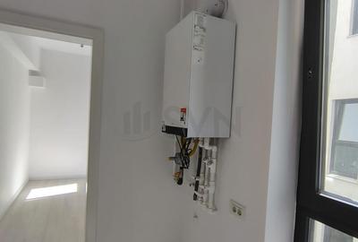 Apartament 5 camere I metrou I Timpuri Noi - 7