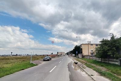 Teren Intravilan - 2