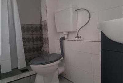 Apartament micut, modern si eficient  tot ce ai nevoie in Tomis Nord! - 4