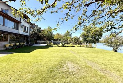 Apartament cu 5 camere în Dămăroaia - 2