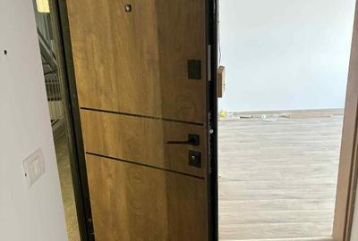 Apartament de 3 camere zona Calea Bucuresti,com 0 % - 3