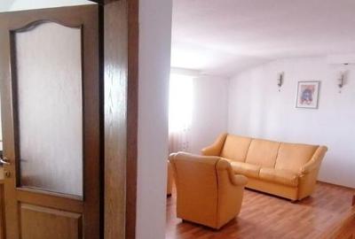 Apartament cu 4 camere decomandate - Zona Obcini - 1