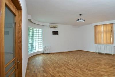 Gara, imobil UNICAT, 5 camere, IDEAL SEDIU/BIROURI - 5