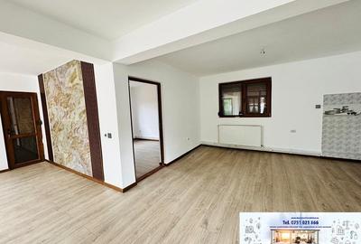 Locuință primitoare în zona Arcașilor – disponibilă exclusiv prin Dacomari! - 7