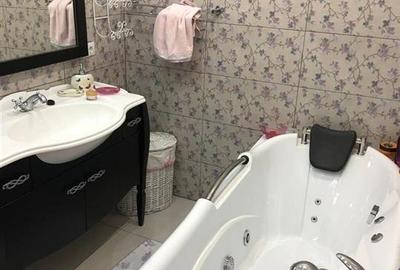 Casă individuală cu 6 camere cu Canalizare în Terezian - 10