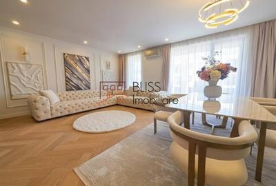 Apartament cu 4 camere în Iancu Nicolae - 5